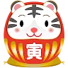 名前未登録さんのアイコン