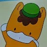 まとばさん🎼🪽さんのアイコン