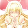 Nyarnuさんのアイコン