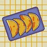 んごさんのアイコン
