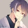 いずみんさんのアイコン