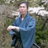 七輪次郎さんのアイコン