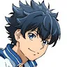 ニコちゃとさんのアイコン