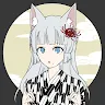 四方山さんのアイコン