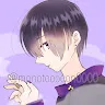 社畜ハヤトさんのアイコン