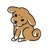 桜シノ❀.*･ﾟさんのアイコン