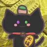 大福茶さんのアイコン