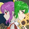 みおぴょんさんのアイコン