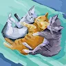 ミンミケさんのアイコン