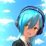 フィクス名前未登録さんのアイコン