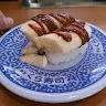 ふぁさんのアイコン