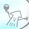 イカめしさんのアイコン