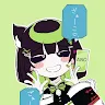 名前未登録さんのアイコン