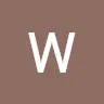 WasabiCurryさんのアイコン