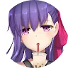 せいすすむさんのアイコン