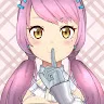おりぞのさんのアイコン