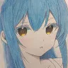 碧観にこさんのアイコン