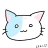名前未登録クーさんさんのアイコン