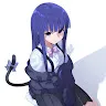 momoさんのアイコン