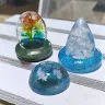 わきゃもとのりおさんのアイコン