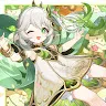 サンタクロースさんのアイコン