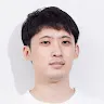 名前未登録さんのアイコン