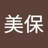 潤娜さんのアイコン