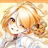 MyMeさんのアイコン