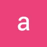 アルカさんのアイコン
