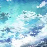 雨草さんのアイコン