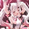 霧島ミトラさんのアイコン
