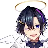 天翔ゆゐさんのアイコン