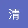 へいろんさんのアイコン