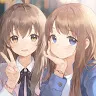 四月の嘘さんのアイコン