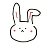 ころさんのアイコン