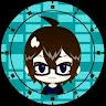 マノキョウヤさんのアイコン