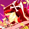 かしたさんのアイコン