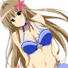 カンピさんのアイコン