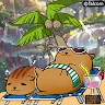 tukiusaさんのアイコン