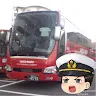 セレガーラ提督さんのアイコン