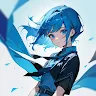 レヴナントマンさんのアイコン