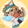 noraさんのアイコン