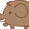 エルミルさんのアイコン