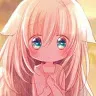 武藤奏夜さんのアイコン