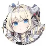 名前未登録さんのアイコン