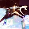 なつさんのアイコン