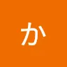 タッツーさんのアイコン