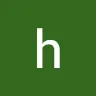 hugahuga hogehogeさんのアイコン