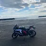 NinjaTTさんのアイコン