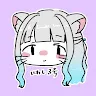いわし3号さんのアイコン